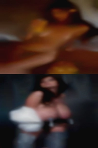 Ardycesweitzer, eating pussy