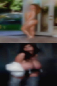 bigbootybbw66, housewife