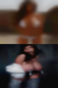 Calliesunshinee, nude