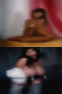 Dannyr574, ads