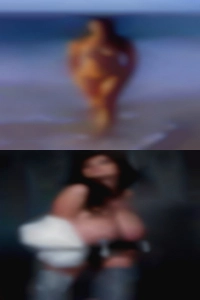delcineErzbischof1974, milfs
