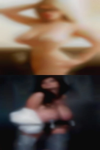 doddmulligan, naked