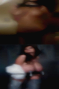 Doomsdayfucker75, horny