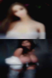duckdown16, nude girls