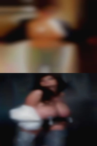 Emzy501, wives that masturbate