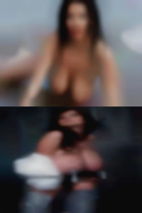 Eptyboo63222, fuck