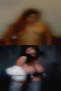 Funforafew22, home