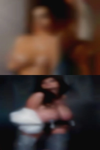 gloriaprincvvvvv, swingers nights