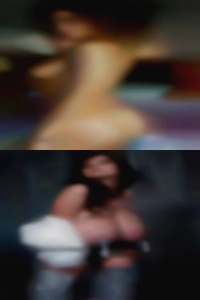 ilonaPillette186, sex