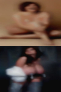imackent, sex