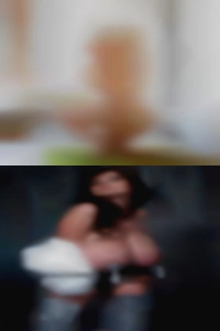 JenineJelle, local horny
