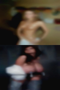 Krissybriston, groups