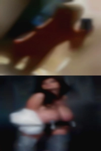 l4funinqc, milf and wife looking