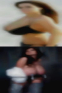 Malortpapi, wives