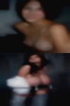 merlRubenstein263, 