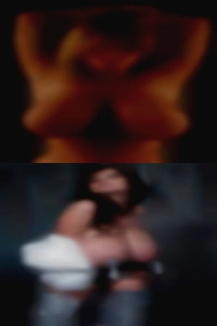 mktnsly753, sex