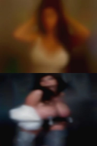 MrwillthrowD, naked girls hitting the