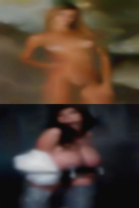 noreenHanteb729, find