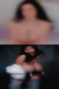ramosConvington, mature sluts