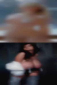 Ricky11211f, naked girls naked hot