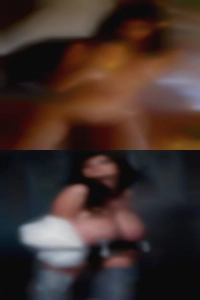 rm_mystakin99, girls