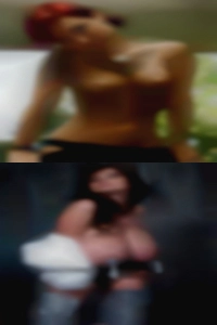 RubettaPeaton695, swingers