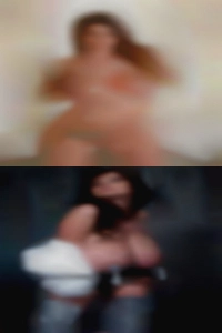 Sexofeliz2020, Fresno, California
