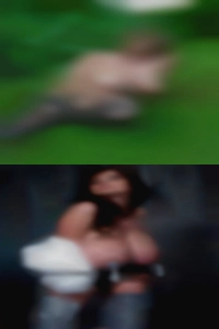 SharaiMakela59, hot girls commercials