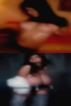 Shegotit661, 