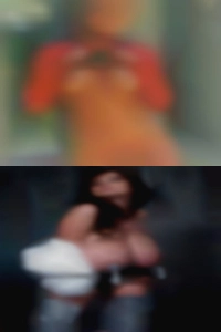 SheSickWitit540, women
