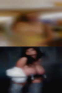 StephanRamos127, milfs