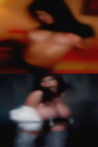 tamrun0330, fuck