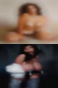 Theodorosurbina63, sex
