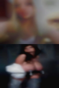 Thighsandtitties, Portland, Oregon
