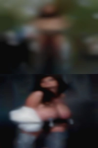 Wendyluks4luv, naked