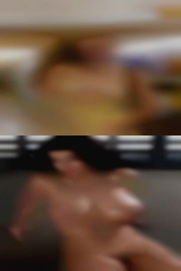 9Mistress9, Dexter, New Mexico