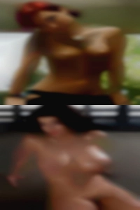 abbby101, swingers