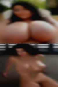 Amirres, milfs