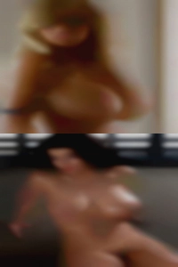 andrianamasters328, swinger