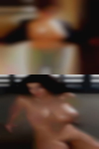 AngelAsh1989, sex