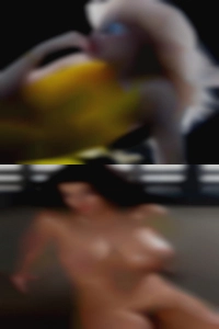 BabyAims, sex fantasy