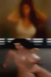 biancaLosey446, suck cock