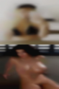CA9256, wife swapping