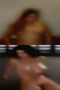 cassandrymerchandani, free naked women