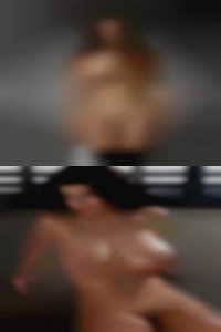 DawnGrieser, nude