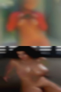 DebiVarner, swingers my