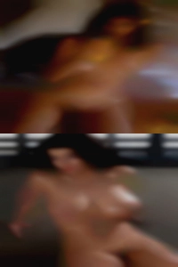 eustacegrace1982, fuck
