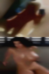 imonlyhuman72, sex
