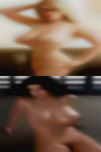 JerriNance880, slut