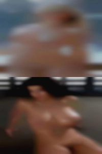 Jillianslave1980, girls